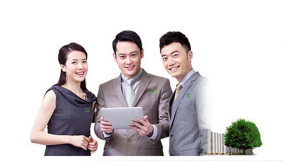 機(jī)械設(shè)備專(zhuān)業(yè)的服務(wù)團(tuán)隊(duì)、全程無(wú)優(yōu)跟蹤服務(wù)